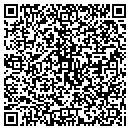 QR code with Filter Fab Manufacturing contacts