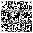 QR code with Peter F Brennan & Sons contacts