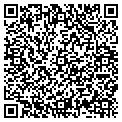 QR code with D-Bug Inc contacts