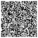 QR code with Pro-Cut Graphics contacts