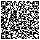 QR code with Mobile Communication contacts