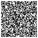 QR code with Corporate Education Solution contacts