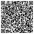 QR code with Cokeburg Post Office contacts