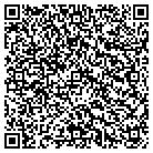 QR code with BMC Benefit Service contacts