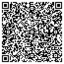 QR code with Business Info Net contacts