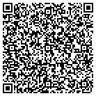 QR code with Mc KEAN Electric & Plumbing contacts