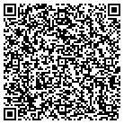 QR code with Ernst Timing Screw Co contacts