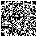 QR code with Knapp McConomy Merlie LLP contacts
