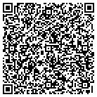 QR code with Cherry Tree Shoppe contacts