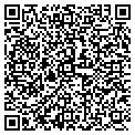 QR code with Preeminence Inc contacts