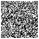 QR code with Paradise Productions Entrtn contacts