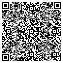 QR code with Keystone Pool Service contacts