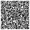 QR code with Toto Fish & Chips contacts