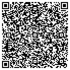QR code with Transfer Abstract Inc contacts