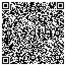 QR code with Gene Pletcher Heating contacts