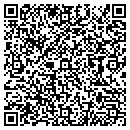 QR code with Overlea Farm contacts