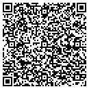 QR code with Holy Family Gifts contacts
