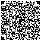 QR code with Russian Family Bakery & Deli contacts