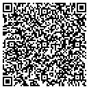 QR code with Jose L Rivera contacts