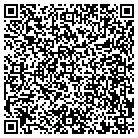 QR code with Joel M Glickman DDS contacts
