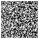 QR code with St Michael Beverage contacts