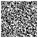 QR code with Ward Landscape Services Inc contacts