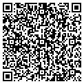 QR code with Mc Cleerys contacts