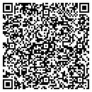QR code with Phil-Cen Service contacts