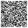 QR code with PNC contacts