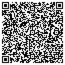 QR code with Spaw Heating & Air Condition contacts