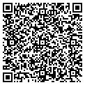 QR code with Jeffrey Schaum contacts