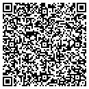 QR code with St Joseph Regional Hlth Netwrk contacts