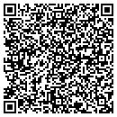 QR code with Habitat R-Store Lancaster Cnty contacts
