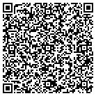 QR code with Susquehanna Tree Rx LLC contacts