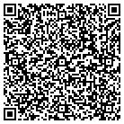 QR code with Upper Dauphin Area Elementary contacts
