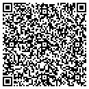 QR code with Pam's Cutting Cottage contacts