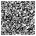 QR code with N Cs Industries contacts