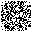 QR code with Applied Computational Tech LLC contacts