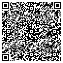 QR code with Mudlick Construction contacts