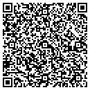 QR code with Stover Mechanical Contrac contacts