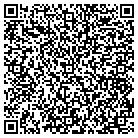 QR code with Lockheed Martin Corp contacts