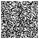 QR code with Holy Trinity COGIC contacts