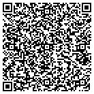 QR code with John L Rinehart Builder contacts