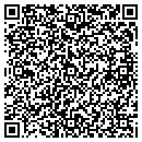 QR code with Christian Gospel Church contacts