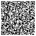 QR code with Vquio USA Inc contacts