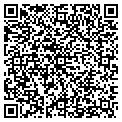 QR code with Mamas House contacts