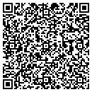 QR code with Larry Dickey contacts