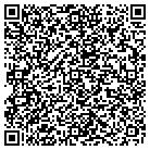 QR code with E-Z Tanning Salons contacts
