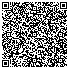 QR code with Post Road Auto Salvage contacts