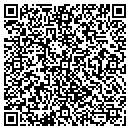 QR code with Linsco Private Ledger contacts